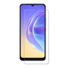 Защитное стекло PowerPlant для Vivo V21 4267635