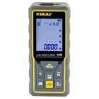 Дальномер лазерный 50м SIGMA (3727411) 3819465