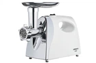 Мясорубка электрическая Ardesto MGL-2050-R 1800 Вт 3838082