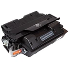 Картридж PowerPlant HP LaserJet 4100 (C8061X) 4354122