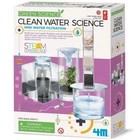 Набор для исследований 4M Фильтр для воды (00-03281) 3794529