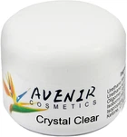 Гель для наращивания Avenir Cosmetics Crystal Clear 15ml (50 мл,&nbsp;15 мл) (843214-948356-2)