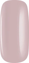 Гель-лак для ногтей Moon Full Air Nude 07 - Бежевый темный (8 мл) (906439-961461-2)