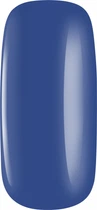 Гель-лак для ногтей Moon Full Color Gel Polish 179 - Васильковый (8 мл) (899397-932708-2)