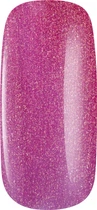 Гель-лак для ногтей Moon Full Color Gel Polish 309 - Крокус с мелким золотистым шиммером (8 мл) (899397-932774-2)
