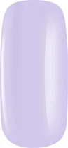 Гель-лак для ногтей Moon Full Air Nude 10 - Лавандовый светлый (8 мл) (906439-961464-2)