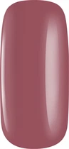 Гель-лак для ногтей F.O.X Gel Polish Spectrum Gel Vinyl 086 (7 мл) (902913-953787-2)