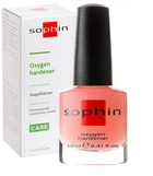 Кисневий укріплювач нігтів Sophin Oxygen Hardener 12ml (12 мл) (706002-633498-2)
