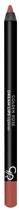Карандаш для губ Golden Rose Dream Lipliner 531 (1.4 г) (856269-945456-2)