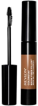 Гель для брів Revlon ColorStay Brow Filler 303 - Medium Brown (6.8 мл) (910573-982020-2)