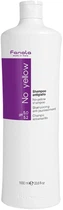 Шампунь для нейтралізації жовтизни Fanola No Yellow Shampoo 1000ml (695162-616564-2)