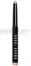 Кремові тіні в олівці Bobbi Brown Long-Wear Cream Shadow Stick Cinnamon Shimmer (1.6 г) (570369-961990-2)