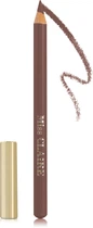 Карандаш для губ "Золотой колпачок" Miss Claire Lip Pencil L330 (1.3 г) (617073-945056-2)