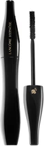 Тушь для объема ресниц Lancome Hypnose Mascara Volume Sur Mesure Black (6.5 мл) (228417-958075-2)