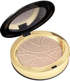 Матирующая минеральная компактная пудра Eveline Cosmetics Celebrities Beauty 20 - Transparent (9 г) (440206-924596-2)