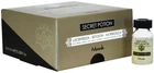 Реструктуруюче лікування Nook Magic Arganoil Secret Potion 10мл (10мл) (669484-584835-2)