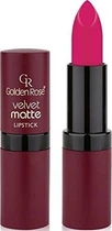Матовая губная помада Golden Rose Velvet Matte Lipstick 11 (4.2 г) (856453-970049-2)