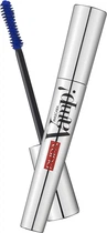 Тушь для объема ресниц Pupa Vamp Mascara 301 - VAMP! Electric Blue (10 мл) (228387-926837-2)