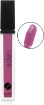 Рідка помада для губ Aden Tattoo Effect Lipstick 03 - Soft Pink (7 мл) (796155-939043-2)