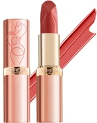 Помада для губ L'Oreal Paris Color Riche Nude Intense 176 (28 г) (905950-935661-2)