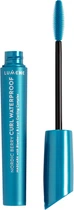 Тушь для ресниц водостойкая Lumene Nordic Berry Curl Waterproof Mascara Black (8 мл) (902304-818795-2)
