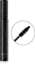Тушь для ресниц Artdeco Art Couture Lash Volumizer Black (9 мл) (380762-928823-2)