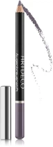 Олівець для брів Artdeco Eye Brow Pencil 4 light grey brown (1.1 г) (229993-934079-2)