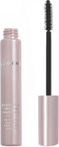 Объемная и удлиняющая тушь для ресниц Lumene Essential Volume Mascara Black (7 мл) (852157-774898-2)