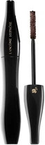 Тушь для объема ресниц Lancome Hypnose Mascara Volume Sur Mesure Brown (6.5 мл) (228417-958076-2)