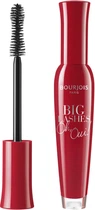 Тушь для ресниц Bourjois Big Lashes Oh Oui Mascara Black (7 мл) (852111-776061-2)