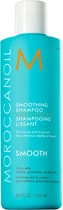 Розгладжуючий шампунь Moroccanoil Smoothing Shampoo 250ml (614017-531090-2)