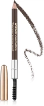 Олівець для брів Avenir Cosmetics Eyebrow Waterproof Pencil 74 - Попіл з капучіно (1 шт.) (584475-929401-2)