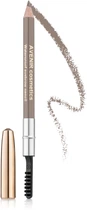 Олівець для брів Avenir Cosmetics Eyebrow Waterproof Pencil 76 - Кава з молоком (1 шт.) (584475-940468-2)