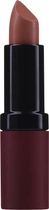 Матовая губная помада Golden Rose Velvet Matte Lipstick 03 (4.2 г) (856453-970030-2)