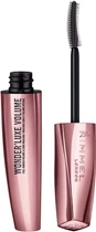 Туш для вій Rimmel Wonder'luxe Volume 01 - Black (11 мл) (852527-972609-2)