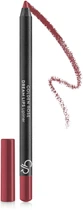 Карандаш для губ Golden Rose Dream Lipliner 513 (1.4 г) (856269-945440-2)