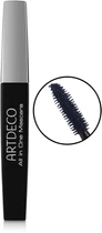 Тушь для ресниц Artdeco All in One Mascara Blue (10 мл) (230118-947802-2)
