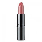 Матовая помада для губ Artdeco Perfect Mat Lipstick 184 - Rosewood (4 г) (759052-945847-2)