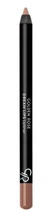 Карандаш для губ Golden Rose Dream Lipliner 501 (1.4 г) (856269-945426-2)