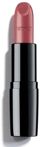 Помада для губ Artdeco Perfect Color Lipstick 881 (4 г) (494790-934590-2)