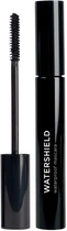 Водостойкая тушь для ресниц NoUBA Watershield Mascara Black (8 мл) (654424-566235-2)