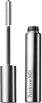 Тушь для ресниц Perricone MD No Makeup Mascara Black (10 мл) (900558-816479-2)