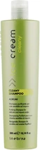 Шампунь проти лупи Inebrya Cleany Shampoo 300ml (675197-592932-2)