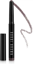Кремові тіні в олівці Bobbi Brown Long-Wear Cream Shadow Stick 3 - Bark (1.6 г) (570369-961967-2)