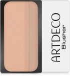 Румяна для лица Artdeco Blusher 19 - Rosy Caress (5 г) (230083-942476-2)
