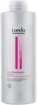 Шампунь для фарбованого волосся Londa Professional Color Radiance 1000ml (678322-1053638-2)