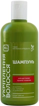 Шампунь для укрепления волос Яка 500ml (500 мл) (520932-523066-2)
