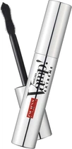 Тушь для ресниц Pupa Vamp! Extreme Mascara Black (12 мл) (642137-945110-2)
