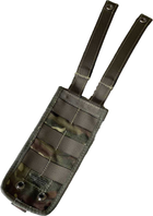 Комплект тактических подсумков Osprey mk4 - изображение 7