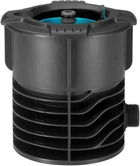 Колонка Gardena підземна водозабірна з автостопом 3/4" (08266-20.000.00)